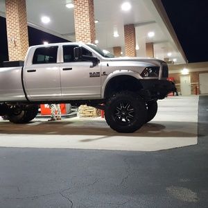 Meet your Posher, Sean